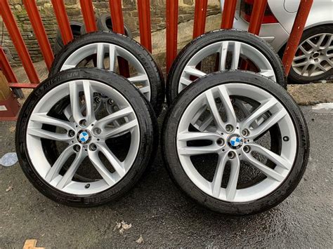 Bmw 2 Series Rims For Sale